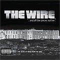 Jesse Winchester - ...and all the pieces matter, Five Years of Music from The Wire альбом
