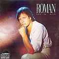 Rob De Nijs - Roman album