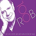 Rob De Nijs - Rob 100 альбом