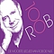 Rob De Nijs - Rob 100 album
