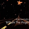 Rob Mathes - William The Angel album