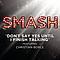 SMASH Cast - Don&#039;t Say Yes Until I Finish Talking альбом