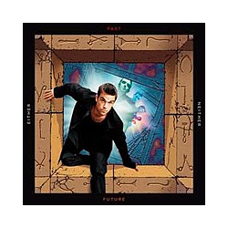 Robbie Williams - Don&#039;t Stop Talking альбом