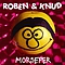 Roben Og Knud - Morseper album