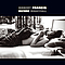 Robert Francis - Before Nightfall альбом
