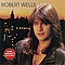 Robert Wells - Robert Wells album