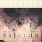 Rajaton - Nova альбом