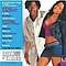 Rama Duke - Love Don&#039;t Cost a Thing album
