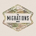 The Dear Hunter - The Migrations Annex альбом