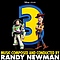 Randy Newman - Toy Story 3 album