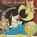 Randy Stonehill - Wonderama album