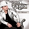 Roberto Tapia - El Muchacho album