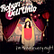Robyn Dell&#039;unto - I&#039;m Here Every Night album