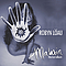 Robyn Loau - Malaria: The Lost Album альбом