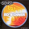 Stoned - Ed&#039;s Diner альбом