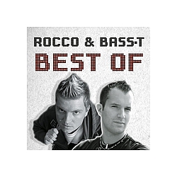Rocco - Best of album