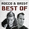 Rocco - Best of альбом