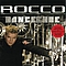 Rocco - Dancecore album