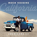 Roch Voisine - Americana 3 album