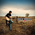 Roch Voisine - Americana 2 альбом