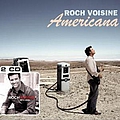 Roch Voisine - Americana/Sauf Si L&#039;Amour album