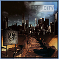 Rock City - Welcome To Rock City album