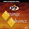 Strange Advance - Over 60 Minutes With... album