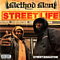 Streetlife - Street Education album