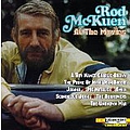 Rod McKuen - At the Movies альбом