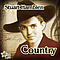 Stuart Hamblen - Country album