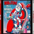 Rodney Carrington - It&#039;s a Wonderful Laugh album