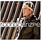 Rodrigo Arizpe - 11:11 альбом