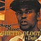 Sugar Minott - Ghetto-ology + Dub альбом