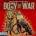 Roger Waters - Body of War: Songs That Inspired an Iraq War Veteran альбом