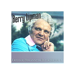 Roland W - Berry Lipman Produktionen (Erfolge Bekannter Interpreten 2) альбом