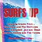 Surfaris - Surfs Up альбом
