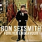 Ron Sexsmith - Forever Endeavour альбом