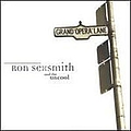 Ron Sexsmith - Grand Opera Lane album