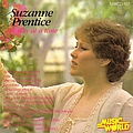 Suzanne Prentice - One Day At A Time album