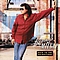 Ronnie Milsap - Back to the Grindstone album