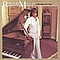Ronnie Milsap - It Was Almost Like a Song album