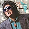 Ronnie Milsap - Lost In The Fifties Tonight album
