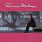 Ronnie Milsap - Stranger Things Have Happened album