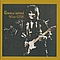 Ronnie Wood - Now Look album