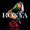 Ronya - Annoying альбом