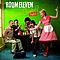 Room Eleven - Russian Gumbo I альбом