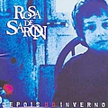 Rosa De Saron - Depois do Inverno альбом