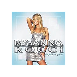 Rosanna Rocci - Das fÃ¼hlt sich gut an album