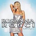 Rosanna Rocci - Das fÃ¼hlt sich gut an альбом