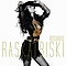 Rosario - Raskatriski альбом